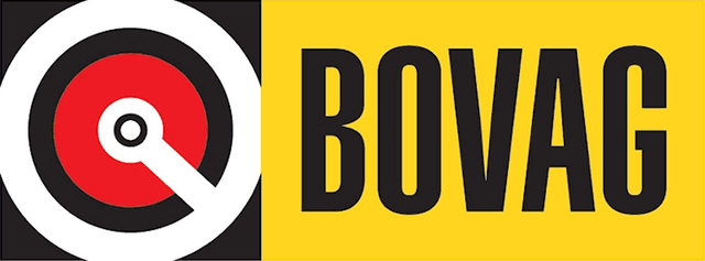 BOVAG