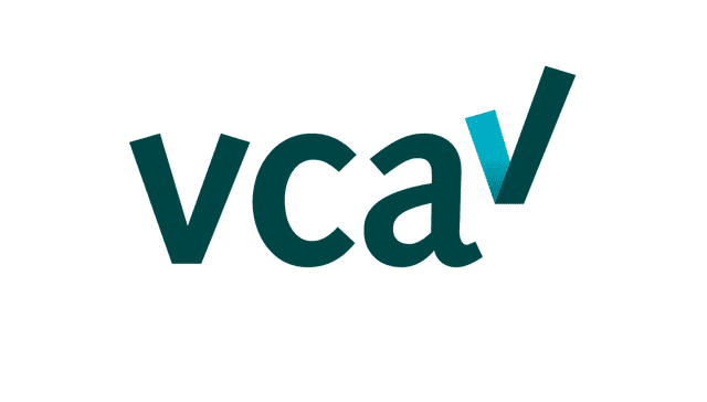 VCA gecertificeerd