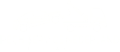 Pechhulp NL