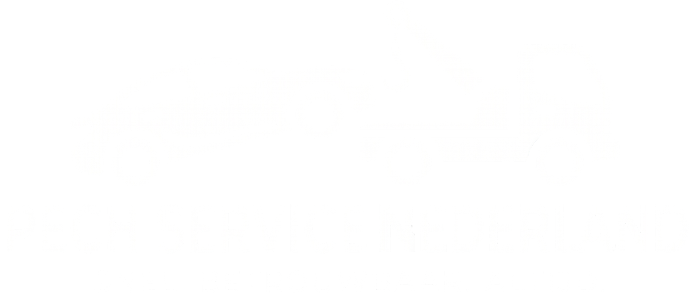 Pechhulp NL